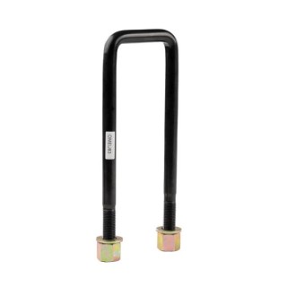 Old Man Emu ARB-OMEU83 U-bolt - genuine ARB part | Szekla4x4
